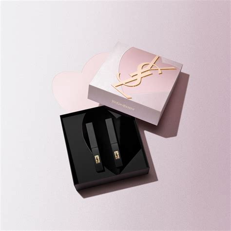 ysl 520限定|YSL圣罗兰美妆官方网站 .